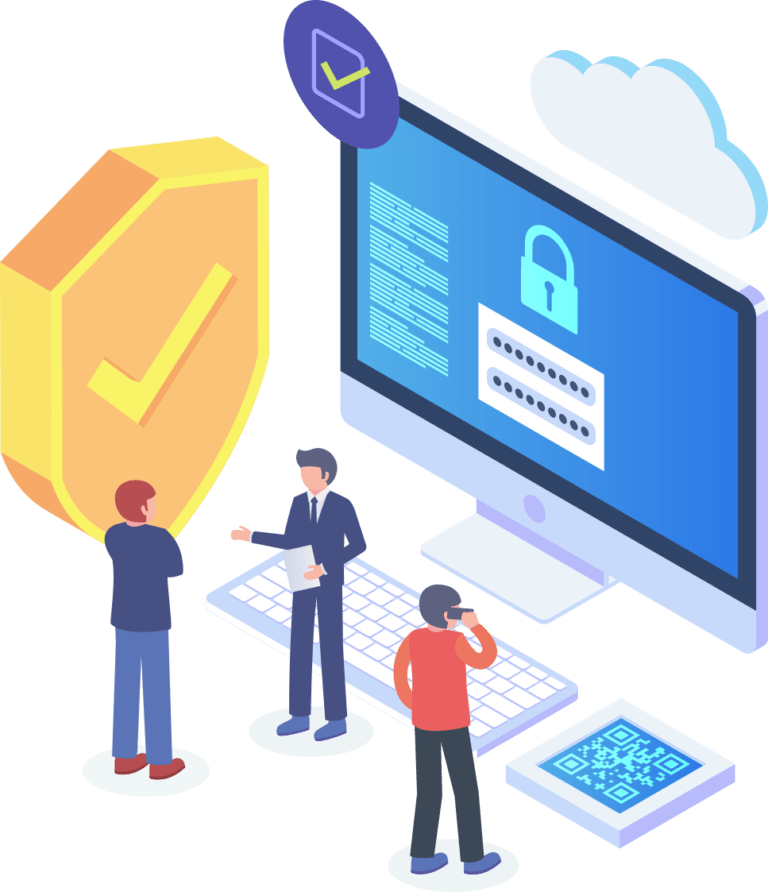 WebDAV Integration for File Management support