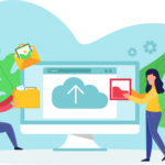 Secure Cloud Storage – Experience True Data Security