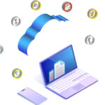 Security & Compliance – Protect and Govern Your Data