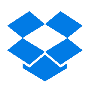 Compare Dropbox 300x300