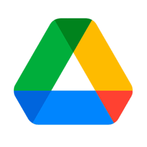 Compare Google Drive 300x300