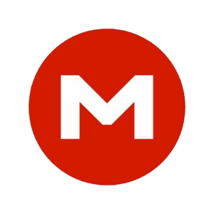 Compare Meda Download 300x300