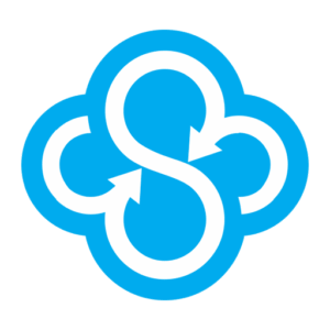 Compare Sync 300x300