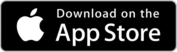 download on the app store badge