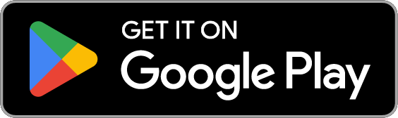 download on the google play store badge