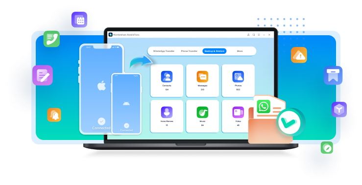 cloud storage mobile backup
