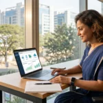 Best Cloud Storage with GST Invoice in India (Claim 18% ITC)
