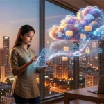 Secure Cloud for Freelance Designers & Architects: Managing Massive Project Files